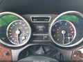 2013 Mercedes-Benz GL-Class — photo 7 of 17 | VIN 4JGDF7DE0DA252275