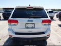 Photo 16 of 16 — 2015 Jeep Grand Cherokee
