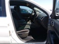 Photo 5 of 16 — 2015 Jeep Grand Cherokee