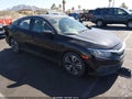 Photo 1 of 16 — 2017 Honda Civic