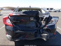 Photo 6 of 16 — 2017 Honda Civic