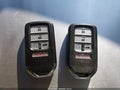 Photo 11 of 16 — 2017 Honda Civic