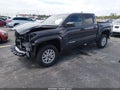 Photo 2 of 17 — 2026 Toyota Tacoma
