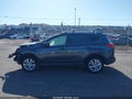 2015 Toyota RAV4 — photo 14 of 16 | VIN JTMDFREV2FD162920