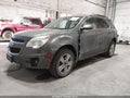 Photo 2 of 11 — 2013 Chevrolet Equinox