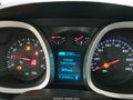 Photo 7 of 11 — 2013 Chevrolet Equinox