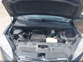 Photo 10 of 11 — 2016 Chevrolet Trax