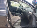 Photo 5 of 11 — 2016 Chevrolet Trax