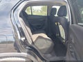 Photo 8 of 11 — 2016 Chevrolet Trax
