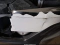 Photo 19 of 19 — 2018 Honda CR-V