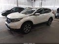 Photo 2 of 19 — 2018 Honda CR-V