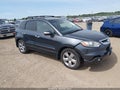 Photo 1 of 11 — 2007 Acura RDX