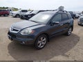 Photo 2 of 11 — 2007 Acura RDX