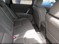 Photo 8 of 11 — 2007 Acura RDX