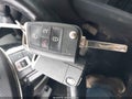 2019 Volkswagen Tiguan — photo 11 of 16 | VIN 3VV2B7AX8KM192275