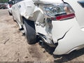 Photo 13 of 13 — 2014 Nissan Altima