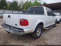 2003 Ford F-150 — photo 4 of 11 | VIN 1FTRW07L13KC47641