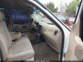 2003 Ford F-150 — photo 5 of 11 | VIN 1FTRW07L13KC47641