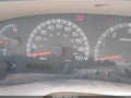2003 Ford F-150 — photo 7 of 11 | VIN 1FTRW07L13KC47641