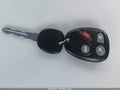 2005 Cadillac Deville — photo 11 of 19 | VIN 1G6KD57Y15U249769