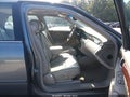 2005 Cadillac Deville — photo 5 of 19 | VIN 1G6KD57Y15U249769