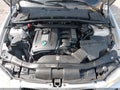 Photo 10 of 14 — 2011 BMW 3 Series