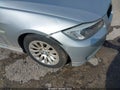 Photo 12 of 14 — 2011 BMW 3 Series