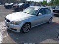 Photo 2 of 14 — 2011 BMW 3 Series