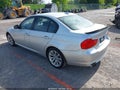 Photo 3 of 14 — 2011 BMW 3 Series