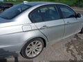Photo 6 of 14 — 2011 BMW 3 Series