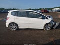 Photo 14 of 17 — 2009 Honda Fit