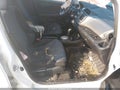 Photo 5 of 17 — 2009 Honda Fit