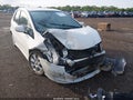 Photo 6 of 17 — 2009 Honda Fit