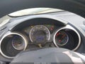 Photo 7 of 17 — 2009 Honda Fit