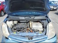 Photo 10 of 12 — 2008 Toyota Prius