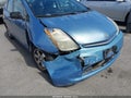 Photo 6 of 12 — 2008 Toyota Prius