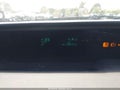 Photo 7 of 12 — 2008 Toyota Prius