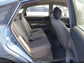 Photo 8 of 12 — 2008 Toyota Prius