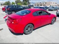 Photo 4 of 11 — 2012 Nissan Altima