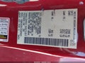 Photo 9 of 11 — 2012 Nissan Altima