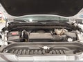Photo 10 of 19 — 2025 GMC Sierra 1500