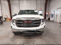 Photo 12 of 19 — 2025 GMC Sierra 1500