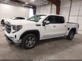 Photo 14 of 19 — 2025 GMC Sierra 1500