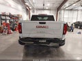 Photo 16 of 19 — 2025 GMC Sierra 1500