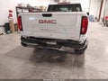 Photo 17 of 19 — 2025 GMC Sierra 1500