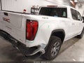 Photo 18 of 19 — 2025 GMC Sierra 1500