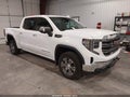Photo 1 of 19 — 2025 GMC Sierra 1500