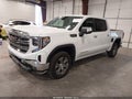 Photo 2 of 19 — 2025 GMC Sierra 1500
