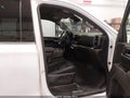 Photo 5 of 19 — 2025 GMC Sierra 1500
