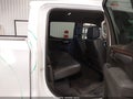 Photo 8 of 19 — 2025 GMC Sierra 1500